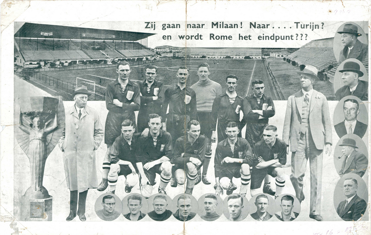 foto error